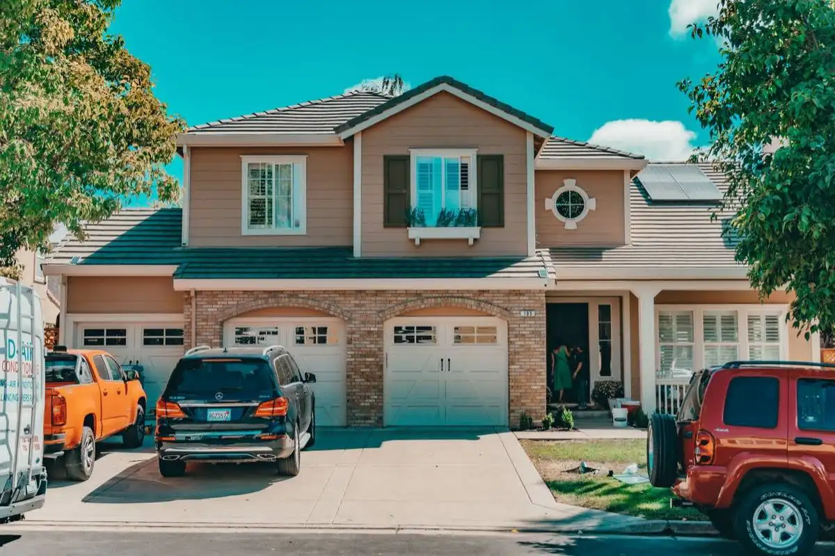 Fiberglass Windows in Elgin, IL